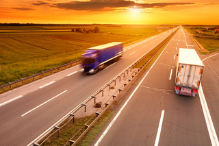 Illustration for article titled Now Get Online Truck Service in Mumbai